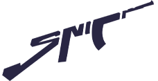 Snipr Logo